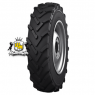 Voltyre 16,9R34 8PR 139A8 VL-26 TT + Камера 16,9-34 вентиль ТК (118)
