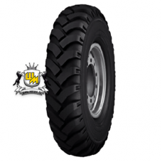 Voltyre 14,00-20 158B Я-307 TT + Камера 14,00-20 Я-307 вентиль ЕР-161 (0) Voltyre 14,00-20 158B Я-307 TT + Камера 14,00-20 Я-307 вентиль ЕР-161 (0)