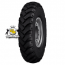 Voltyre 14,00-20 158B Я-307 TT + Камера 14,00-20 Я-307 вентиль ЕР-161 (0)