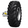 Voltyre 650/75R32(24,5R32) 167A8 (164B) Agro DF-101 TT РОССИЯ + Камера 30,5L-32 вентиль ТК