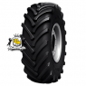 Voltyre 21,3R24 140A6 Agro DR-108 TT РОССИЯ + Камера 21,3-24 (530-610) вентиль ГК-105 (0)