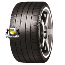 Michelin 305/30ZR22 105(Y) XL Pilot Super Sport TL