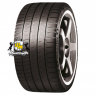 Michelin 305/30ZR22 105(Y) XL Pilot Super Sport TL