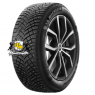 Michelin 245/50R20 105T XL X-Ice North 4 SUV TL (шип.)