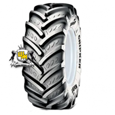 Kleber 600/65R34 151D Gripker TL ПОЛЬША