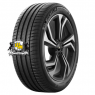 Michelin 265/45R21 104W Pilot Sport 4 SUV TL