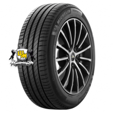 Michelin 165/65R15 81T Primacy 4 TL