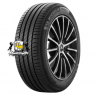 Michelin 165/65R15 81T Primacy 4 TL