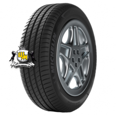 Michelin 195/55R16 91V XL Primacy 3 TL ZP