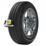 Michelin 195/55R16 91V XL Primacy 3 TL ZP