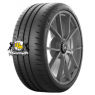 Michelin 295/30ZR20 101(Y) XL Pilot Sport Cup 2 N1 TL