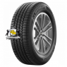 Michelin 295/40R20 106V Latitude Tour HP N0 TL