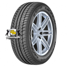 BFGoodrich 245/45R18 100W XL G-Grip TL