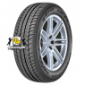 BFGoodrich 245/45R18 100W XL G-Grip TL