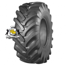 Belshina 21,3-24 16PR 160A8 ИЯВ-79 TTF