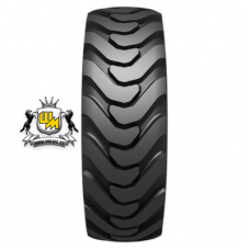 Belshina 20,5-25 16PR 167B Ф-92А E-2/G-2/L-2 TTF БЕЛАРУСЬ + Камера 20,5-25 вентиль ГК-260 + о/л