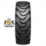 Belshina 20,5-25 16PR 167B Ф-92А E-2/G-2/L-2 TTF БЕЛАРУСЬ + Камера 20,5-25 вентиль ГК-260 + о/л