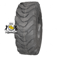 Belshina 20,5-25 28PR 178B Ф-92А TTF БЕЛАРУСЬ