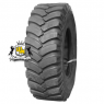 Belshina 17,5-25 12PR 153B Ф-120 TTF БЕЛАРУСЬ