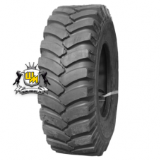 Belshina 17,5-25 16PR 158B Ф-120 TTF БЕЛАРУСЬ