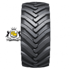 Belshina 29,5/75R25 26PR 190A8 Бел-26.42.38 TT БЕЛАРУСЬ