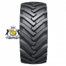 Belshina 29,5/75R25 26PR 190A8 Бел-26.42.38 TT БЕЛАРУСЬ
