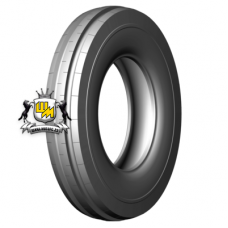 Belshina 6,50-16 IMP 6PR 91A6 Я-275А TT БЕЛАРУСЬ