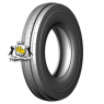 Belshina 6,50-16 IMP 6PR 91A6 Я-275А TT БЕЛАРУСЬ