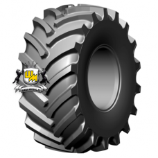 Belshina 28LR26 165A8 Бел-83М TT БЕЛАРУСЬ