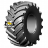 Belshina 28LR26 165A8 Бел-83М TT БЕЛАРУСЬ
