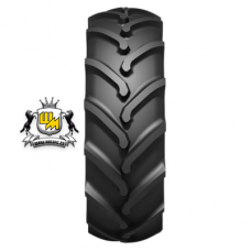 Belshina 30,5L-32(800/65-32) 16PR 169A8 (180A2) ФБел-179М TT БЕЛАРУСЬ