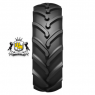 Belshina 30,5L-32(800/65-32) 16PR 169A8 (180A2) ФБел-179М TT БЕЛАРУСЬ