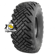 Belshina 22,0/70-20 10PR 93E Ф-118А TT БЕЛАРУСЬ Belshina 22,0/70-20 10PR 93E Ф-118А TT БЕЛАРУСЬ