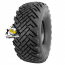 Belshina 22,0/70-20 10PR 93E Ф-118А TT БЕЛАРУСЬ