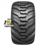 Belshina 24,0/50-22,5(600/50-22,5) 12PR 160A6 (156A8) Бел-91 R-1 TT Belshina 24,0/50-22,5(600/50-22,5) 12PR 160A6 (156A8) Бел-91 R-1 TT