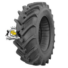 Belshina 18,4R38 10PR 146A8 Ф-111 TT