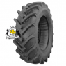 Belshina 18,4R38 10PR 146A8 Ф-111 TT