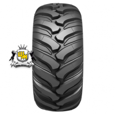 Belshina 20,0/60-22,5(500/60-22,5) IMP 12PR 156A6 Бел-87 TT БЕЛАРУСЬ
