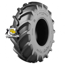 Belshina 18,4-24 8PR 136A6 Ф-148 TT БЕЛАРУСЬ