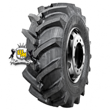 Belshina 420/70R24 130A8 Бел-90 TT БЕЛАРУСЬ