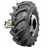 Belshina 420/70R24 130A8 Бел-90 TT БЕЛАРУСЬ