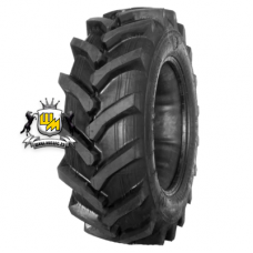 Belshina 360/70R24 122A8 Бел-89 TT БЕЛАРУСЬ