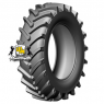 Belshina 520/70R38 150A8 Бел-111 TT БЕЛАРУСЬ