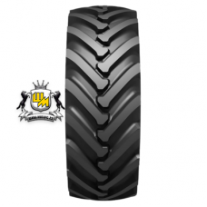 Belshina 16,0-20 12PR 150A6 Ф-64GL-1 TT