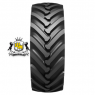 Belshina 16,0-20 8PR 127A6 Ф-64GL-1 TT