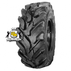 Belshina 12,4L-16 111A6 (128A2) ФБел-160М TT