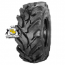 Belshina 12,4L-16 111A6 (128A2) ФБел-160М TT