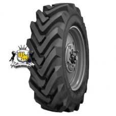 Belshina 11,2-20(290-508) 8PR 114A6 Ф-35-1 TT БЕЛАРУСЬ