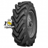 Belshina 11,2-20(290-508) 8PR 114A6 Ф-35-1 TT БЕЛАРУСЬ