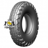 Belshina 10,00-16 10PR 125A6 Бел ПТ-5М TT БЕЛАРУСЬ